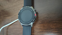 HUAWEI WATCH GT 5 國(guó)家補(bǔ)貼15% 幻夜黑46mm華為智能手表情緒健康助手玄璣感知系統(tǒng) 曬單實(shí)拍圖