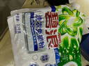碧浪洗衣免搓粉6.2斤洗衣粉非皂粉大袋裝持久留香去污除菌純凈清香 曬單實拍圖