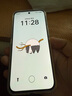 魅族（MEIZU）Note 16 Pro AI手機 8GB+256GB 流云白 第三代驍龍7s 144Hz 1.5K護眼屏 享國補15% 曬單實拍圖