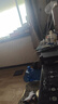 舒坦福9L升家用制氧機(jī)老人氧氣機(jī)吸氧機(jī)家用保健型孕婦便攜式高原呼吸 曬單實(shí)拍圖