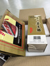 茅臺(tái)（MOUTAI）貴州 飛天53度 醬香型53度 飛天出口版 500mL 2瓶 53度飛天茅臺(tái)出口版 曬單實(shí)拍圖