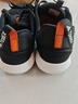 阿迪達(dá)斯 （adidas）男子戶外系列 TERREX BOAT LACE CLIMACOOL 戶外鞋 JI3499 黑色43 曬單實(shí)拍圖