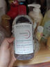 貝德瑪（BIODERMA）舒妍舒緩多效潔膚液500ml 粉水卸妝水溫和凈卸舒緩不緊繃 曬單實(shí)拍圖