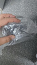 六必居手工醬菜系列 果仁瓜條 500g 傳統(tǒng)醬菜 中華老字號(hào) 曬單實(shí)拍圖