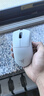 雷蛇（Razer） 煉獄蝰蛇v3pro專業(yè)版無線2.4G電競游戲輕量化鼠標人體工程學背部增高吃雞鼠標 【輕約64克 無線鼠標】煉獄蝰蛇V3專業(yè)版-白色 曬單實拍圖