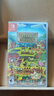 任天堂（Nintendo）Switch游戲卡 NS游戲卡 適配Switch2游戲機(jī)海外通用版實(shí)體卡 星露谷物語 中文 國內(nèi)速發(fā) 曬單實(shí)拍圖