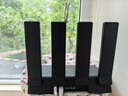 華為wifi7+路由器BE3pro千兆家用無線穿墻王漏油器網(wǎng)絡(luò)信號增強(qiáng)器放大器5G雙頻mesh電競 BE3Pro| WiFi7/3600M 曬單實(shí)拍圖