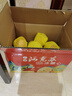 京樂狳新疆阿克蘇冰糖心紅富士蘋果水果新鮮脆甜整箱批發(fā) 10斤帶箱-【小果】凈重8.5斤 曬單實(shí)拍圖