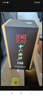 十八酒坊醇柔10酒入口綿柔白酒整箱38.8度480ml*4瓶送禮宴請(qǐng)年貨價(jià)保 38.8%vol 480mL 4瓶 曬單實(shí)拍圖