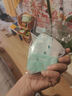 海氏海諾一次性兒童口罩獨(dú)立包裝30只 3D立體輕薄透氣卡通小孩口罩 3-6歲 曬單實(shí)拍圖
