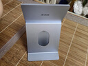 步步高家教機(jī)S8/S7專(zhuān)用支架 學(xué)習(xí)機(jī)原裝配件 S8支架 曬單實(shí)拍圖