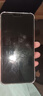 vivo X21 全面屏 雙攝美顏拍照 游戲手機 二手手機 寶石紅 6GB+128GB 9成新 曬單實(shí)拍圖