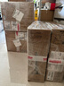 戴爾（DELL）OptiPlex 7020MT臺式機(jī)電腦高性能商用辦公整機(jī)（14代i5-14500 16G 512G+2TB 4G獨(dú)顯）27英寸 定制 曬單實(shí)拍圖