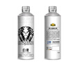 紅星二鍋頭 大曲釀 清香型白酒 42度 500ml*6瓶 整箱裝 純糧口糧酒 曬單實(shí)拍圖