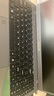 方正鯤鵬系列國家補貼20%筆記本電腦15.6英寸12G高性能N95商務(wù)辦公本15.6英寸512G大學(xué)生網(wǎng)課手提電腦 曬單實拍圖