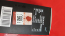 北京同仁堂北京同仁堂鹿鞭牡蠣片精氨酸可搭補(bǔ)腎壯陽非速效助勃起久持不射 1瓶補(bǔ)腎持久裝 曬單實(shí)拍圖