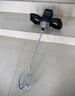 科麥斯充電式電動(dòng)攪拌機(jī)膩?zhàn)臃弁苛嫌推犸w機(jī)鉆攪拌器水泥砂漿打灰機(jī)工具 曬單實(shí)拍圖