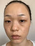 半桃377面膜10片美白補(bǔ)水保濕淡斑男女去黃提亮膚色緊致抗皺初老 曬單實(shí)拍圖