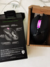 雷蛇（Razer）巴塞利斯蛇V3 X極速版 無(wú)線鼠標(biāo) 小巴蛇  RGB幻彩燈效 吃雞/LOL/CS GO電競(jìng)游戲鼠標(biāo) 曬單實(shí)拍圖