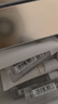 玉蘭油（OLAY）全新升級30氨基酸潔面100g卸妝控油深層清潔洗面奶男女化妝品 曬單實(shí)拍圖