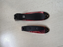 雙立人（ZWILLING）指甲刀指甲剪防飛濺帶甲銼刀頭360旋轉(zhuǎn)指甲鉗德國家用手足兩件套 曬單實(shí)拍圖