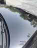 秒速汽車水漬水印清洗劑玻璃水痕去除劑空調(diào)水垢酸雨痕清潔劑漆面去污 汽車水漬去除劑+工具 200ml 1瓶 曬單實(shí)拍圖