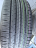 德國(guó)馬牌（Continental）汽車(chē)輪胎 255/50R20 109V eContact CS SIL 靜音棉輪胎自修補(bǔ)輪胎 曬單實(shí)拍圖