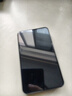 famue 梵沐 BF65 mp3/mp4智能播放器WIFI可上網(wǎng) 4+64G安卓14.0 mp5無(wú)損音樂(lè)在線聽(tīng)歌高清視頻觸屏看小說(shuō) 曬單實(shí)拍圖