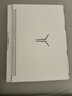 聯(lián)想（Lenovo）【國(guó)家補(bǔ)貼20%】拯救者R9000P 2025新品 AI元啟 學(xué)生電競(jìng)游戲筆記本電腦JS36 R9-8945HX RTX5060 冰魄白 |元啟 32G內(nèi)存 1T固態(tài) 標(biāo)配 曬單實(shí)拍圖