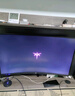 KTC 27英寸2K 210Hz FastIPS電競電腦顯示器 旋轉(zhuǎn)升降 音箱 10Bit高亮護(hù)眼 國家補(bǔ)貼 顯示屏H27T22S-3 曬單實(shí)拍圖
