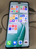 華為手機華為mate70pro 版本選購2025新品上市5G手機X70 24期免息抗摔防水8300大電池 華為補貼mate 70 竹韻青 12GB+512GB 官方標配【藍牙耳機+碎屏險+2年質(zhì)?！?曬單實(shí)拍圖