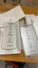 KOOLIFE【兩片】適用iPhone16ProMax鋼化膜蘋果16ProMax保護(hù)貼膜康寧鋼化玻璃無塵倉秒貼超薄高清防摔指紋 曬單實(shí)拍圖