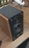 漫步者（EDIFIER）R1700BT+ 經(jīng)典新升級 桌面2.0藍(lán)牙電腦音箱音響 藍(lán)牙5.3 客廳電視音響 曬單實(shí)拍圖