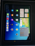 Apple 蘋果平板電腦 iPad Air4 二手平板電腦 大陸國行 玫瑰金色 256G 曬單實拍圖