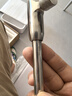 尋漁者釣箱全套釣魚(yú)箱輕量化臺釣箱多功能29升小型26升無(wú)極升降可坐釣箱 金小白 29L 尊享版不銹鋼配件(銀色) 曬單實(shí)拍圖