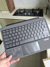 適用surface鍵盤(pán)pro3/4/5/6/7/7+/8/9/10/11/x磁吸式藍牙鍵盤(pán) 【背光款】Pro3/4/5/6/7 磁吸 曬單實(shí)拍圖