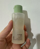 紅之控油蓬松洗發(fā)水1號 300ml 持久蓬松清爽去油豐盈頭發(fā)高顱頂 曬單實拍圖