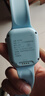 好記星【無(wú)游戲長(cháng)待機】?jì)和悄茈娫?huà)手表4G全網(wǎng)通學(xué)生青少年初高中精準定位運動(dòng)級防水可視頻智能手表  曬單實(shí)拍圖