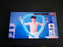 TCL電視 75Q9M 75英寸 RGB-Mini LED 100%BT.2020高色域 RGB萬(wàn)象分區 蝶翼星曜屏 超薄 國家補貼 曬單實(shí)拍圖
