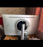三星（SAMSUNG）27英寸 G60SF 2K 500Hz QD-OLED 0.03ms(GTG) G-Sync 玄龍騎士 電競顯示器 LS27FG602SCXXF 曬單實拍圖