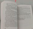 Wonder 奇跡男孩英文原版小說 青春勵志 紐約時(shí)報(bào)熱銷英文書 文學(xué)同名電影原著 搭配flipped怦然心動夏洛的網(wǎng)Charlotte's Web GGB 綠山墻 曬單實(shí)拍圖