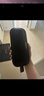 Bose SoundLink Flex II 藍(lán)牙音響博士bose flex二代 無(wú)線戶(hù)外小巨蛋音箱 防水 便攜式 旅行露營(yíng) flex II沙丘灰 【Bose官方授權(quán)店 全國(guó)聯(lián)?！?曬單實(shí)拍圖