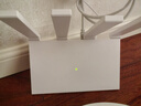 華為路由器Ax3pro new高配穿墻王WiFi6+路由器千兆家用無線路由器5G雙頻7大戶型mesh組網(wǎng)全屋wifi電競 Ax3標準版【海思雙核3000M+千兆網(wǎng)線】 曬單魔方插座/紅包2選1 30天 曬單實拍圖