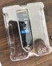 西部數(shù)據(jù)（WD）SSD固態(tài)硬盤 NVMe M.2接口 AI電腦配件 筆記本電腦游戲硬盤 原廠顆粒不虛標不掉速 SN5000 | PCle4x4 5150MB/s 大容量 【1TB】 曬單實拍圖