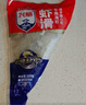 興威（XINGWEI）150g蝦滑*3袋（95%蝦肉含量）蝦丸子火鍋食材蝦餅關(guān)東煮速凍丸料 曬單實拍圖