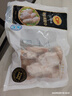 CP正大食品大雞翅中2斤單個(gè)翅中30-40g左右 凈重雞中翅紅燒可樂燒烤 曬單實(shí)拍圖