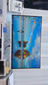 夏惠128G內存酷睿i9升24核2T固態(tài)RTX4060獨顯臺式電腦主機家用游戲辦公設計師渲染電競直播裝電腦全套 主機+27寸英寸【高清護眼顯示器】 2：性?xún)r(jià)i9級30芯/32G/512G/4G獨顯 曬單實(shí)拍圖