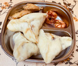 威娜（WELLA）水光煥能洗發(fā)水臻活盈彩蓬松至臻修護舒緩控油氨基酸 水光煥能洗發(fā)水1L受損發(fā)質(zhì) 曬單實(shí)拍圖