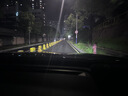 Aozoom澳茲姆全新一代麒麟GMAX三直射式超亮車(chē)燈改裝透鏡升級雙風(fēng)扇散熱 麒麟GMAX-三直射六光源透鏡（全國免費安裝） 曬單實(shí)拍圖