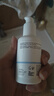 THE ORDINARY【海外進口】 5%煙酰胺透亮面部身體多用精華乳100ml 煙酰胺精華乳 100ml 曬單實拍圖